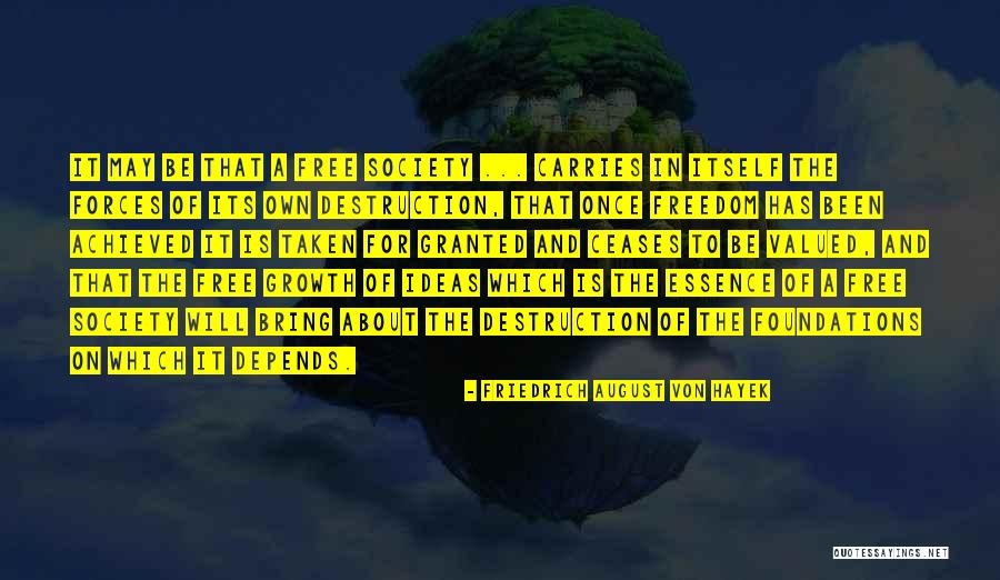 Cleavant Derricks Quotes By Friedrich August Von Hayek Cleavant Derricks Quotes By Friedrich August Von Hayek