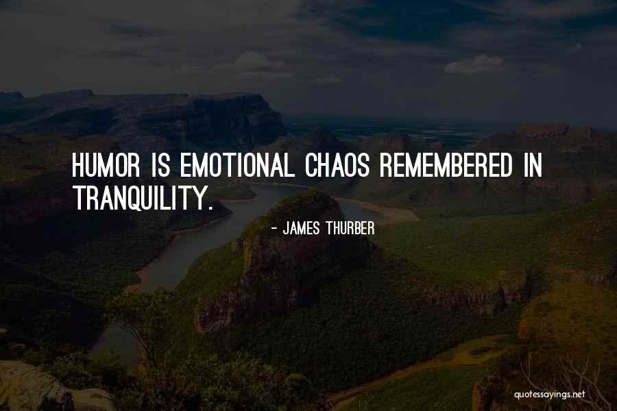 Cleavant Derricks Quotes By James Thurber Cleavant Derricks Quotes By James Thurber