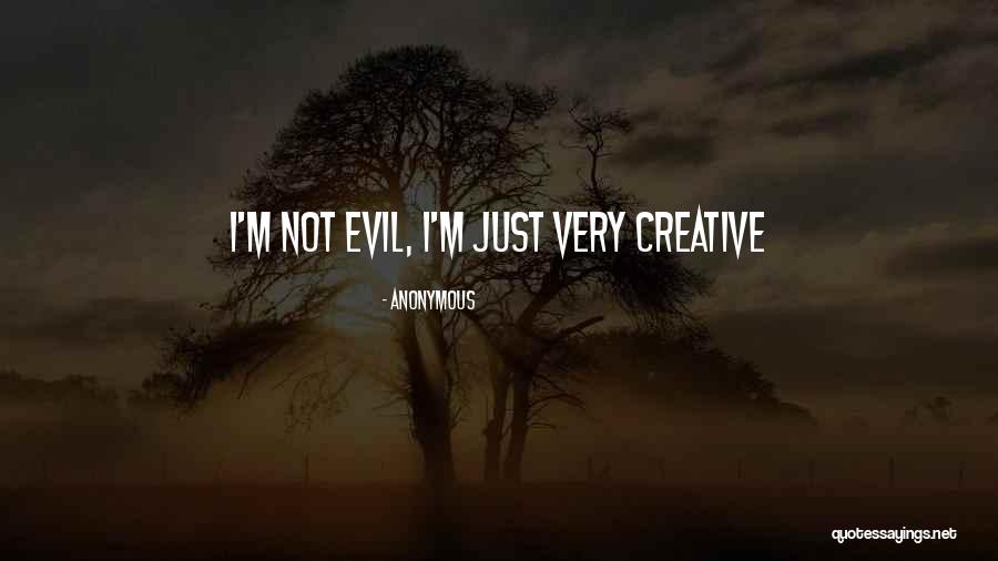 Cleaver Greene Quotes By Anonymous Cleaver Greene Quotes By Anonymous