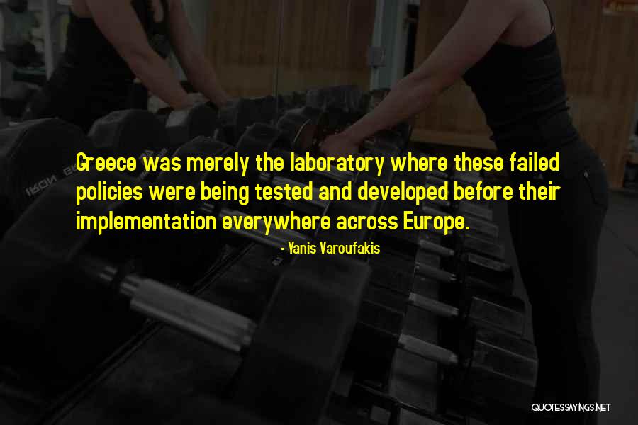 Cleavers Weed Quotes By Yanis Varoufakis Cleavers Weed Quotes By Yanis Varoufakis