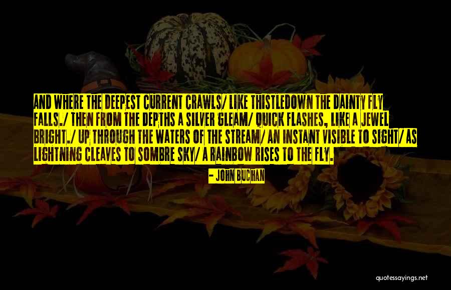 Cleaves Co Quotes By John Buchan Cleaves Co Quotes By John Buchan