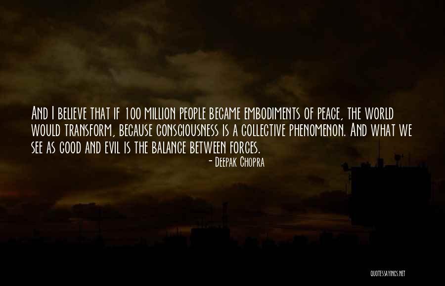 Cleaves Point Quotes By Deepak Chopra Cleaves Point Quotes By Deepak Chopra