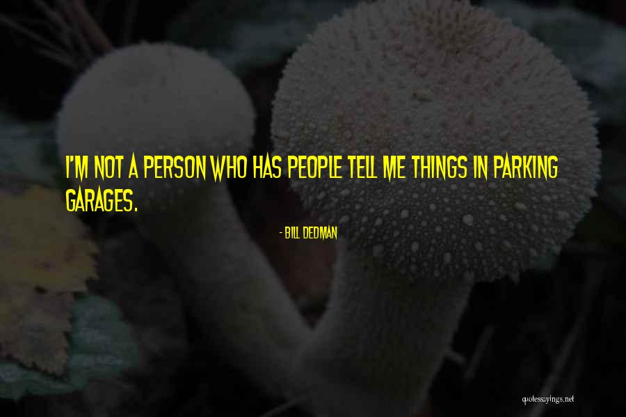 Cleaving Little Quotes By Bill Dedman Cleaving Little Quotes By Bill Dedman