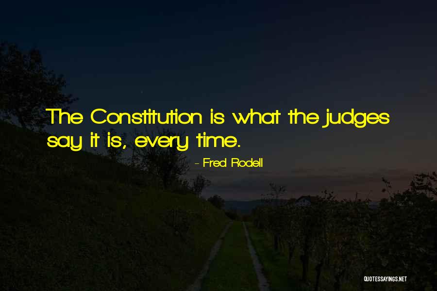 Cleaving Minecraft Quotes By Fred Rodell Cleaving Minecraft Quotes By Fred Rodell