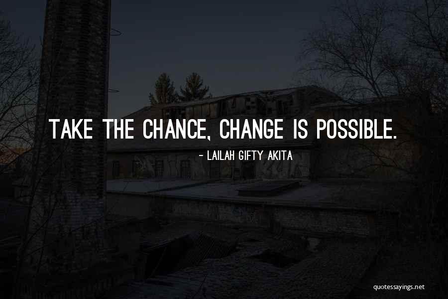 Cleaving Minecraft Quotes By Lailah Gifty Akita Cleaving Minecraft Quotes By Lailah Gifty Akita