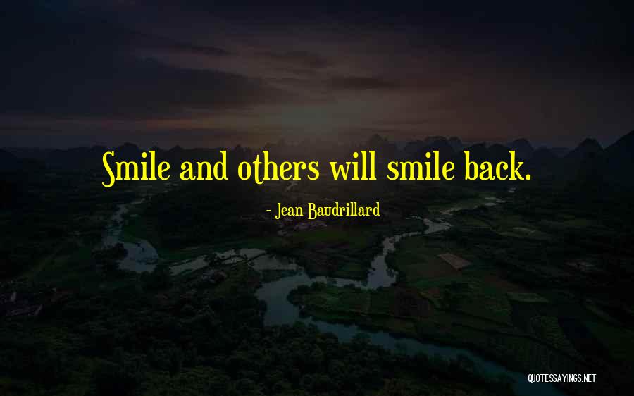 Cleavinger Stats Quotes By Jean Baudrillard Cleavinger Stats Quotes By Jean Baudrillard