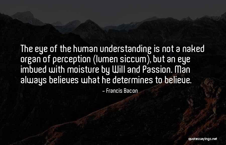 Cleavon Little Sexual Orientation Quotes By Francis Bacon Cleavon Little Sexual Orientation Quotes By Francis Bacon