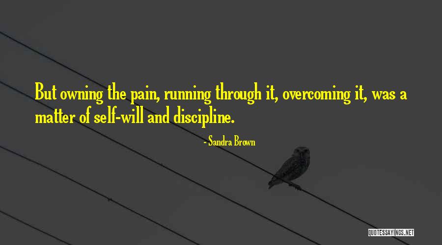 Clebrewing Quotes By Sandra Brown Clebrewing Quotes By Sandra Brown