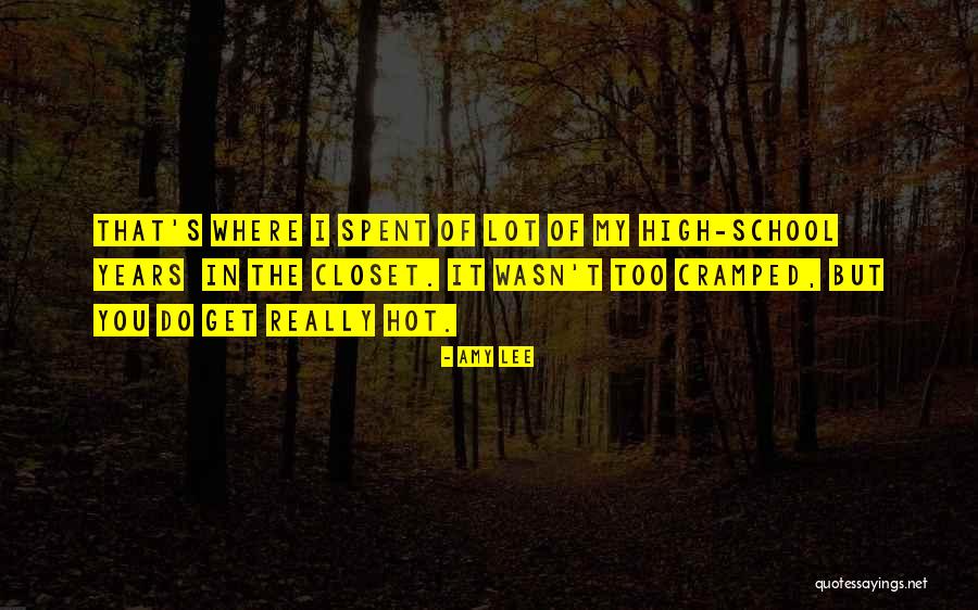 Clech Roiale Quotes By Amy Lee Clech Roiale Quotes By Amy Lee