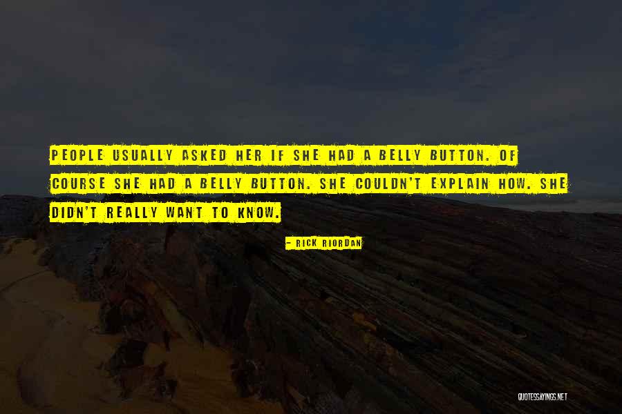 Cleche Quotes By Rick Riordan Cleche Quotes By Rick Riordan