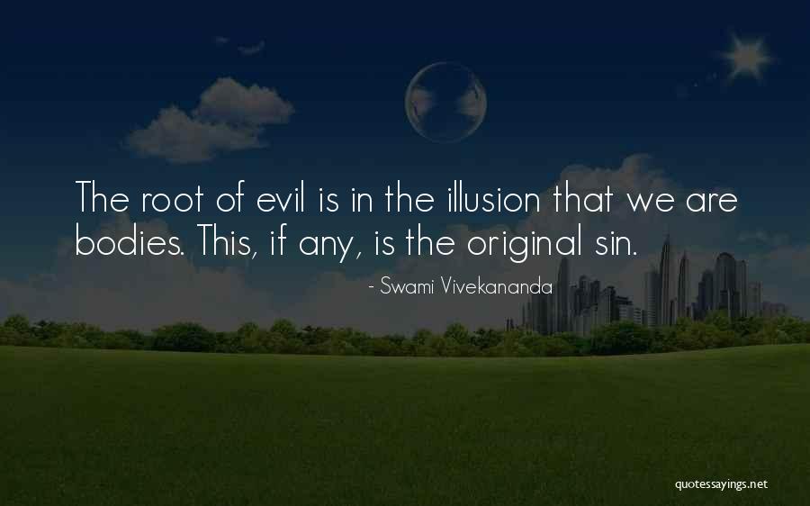 Cleche Quotes By Swami Vivekananda Cleche Quotes By Swami Vivekananda
