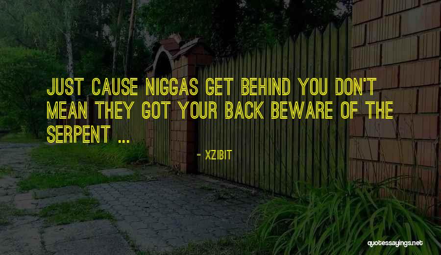 Cleche Quotes By Xzibit Cleche Quotes By Xzibit