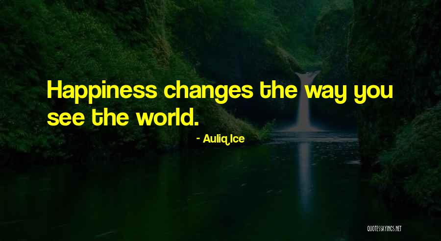 Clechee Quotes By Auliq Ice Clechee Quotes By Auliq Ice