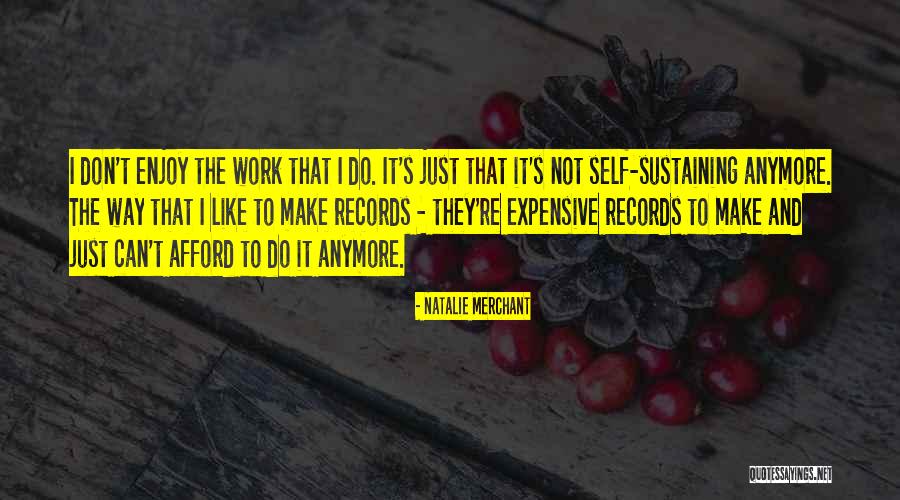Cleckler Appliances Quotes By Natalie Merchant Cleckler Appliances Quotes By Natalie Merchant