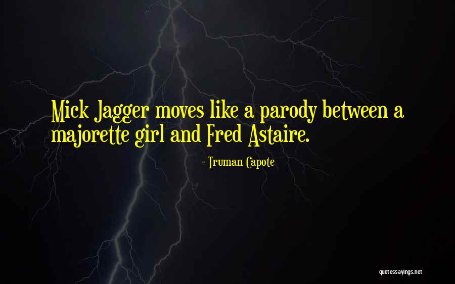 Cleckler Appliances Quotes By Truman Capote Cleckler Appliances Quotes By Truman Capote