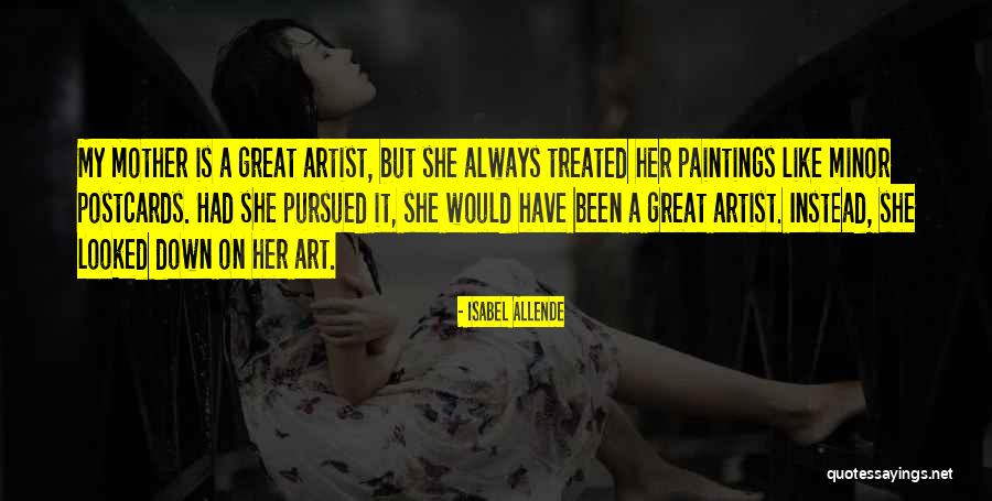 Cleckley Development Quotes By Isabel Allende Cleckley Development Quotes By Isabel Allende