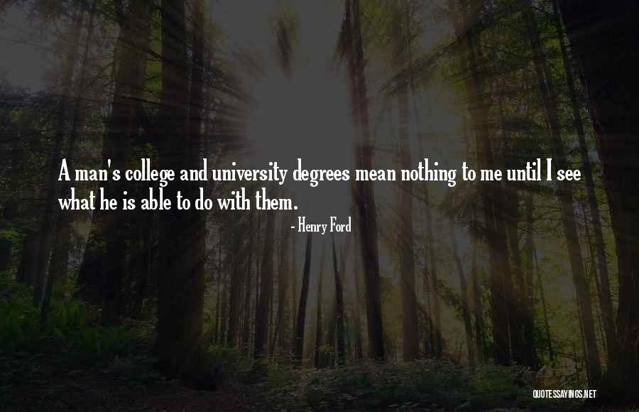Cleckley Funeral Services Quotes By Henry Ford Cleckley Funeral Services Quotes By Henry Ford