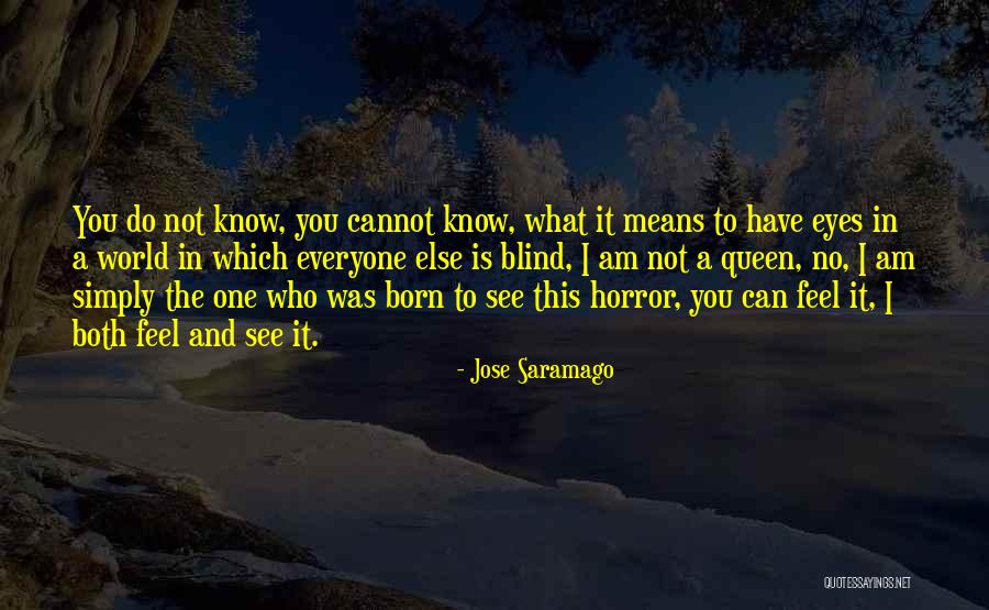 Cleckley Funeral Services Quotes By Jose Saramago Cleckley Funeral Services Quotes By Jose Saramago