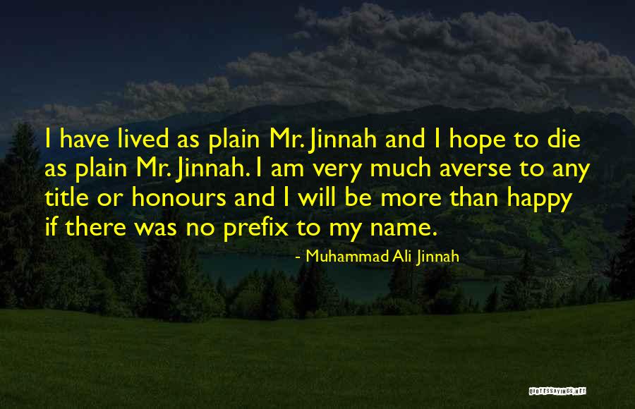 Cleckley Funeral Services Quotes By Muhammad Ali Jinnah Cleckley Funeral Services Quotes By Muhammad Ali Jinnah