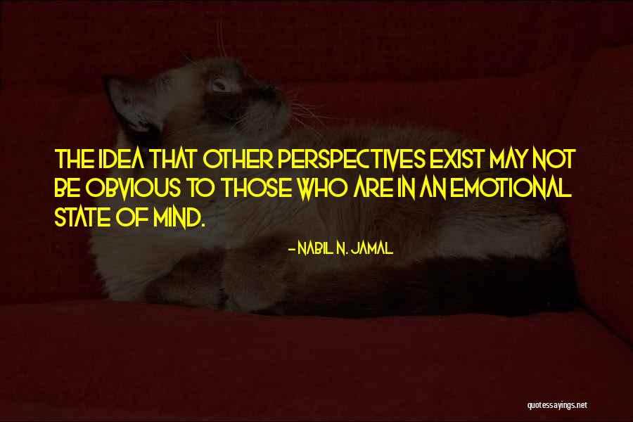 Cleckley Funeral Services Quotes By Nabil N. Jamal Cleckley Funeral Services Quotes By Nabil N. Jamal