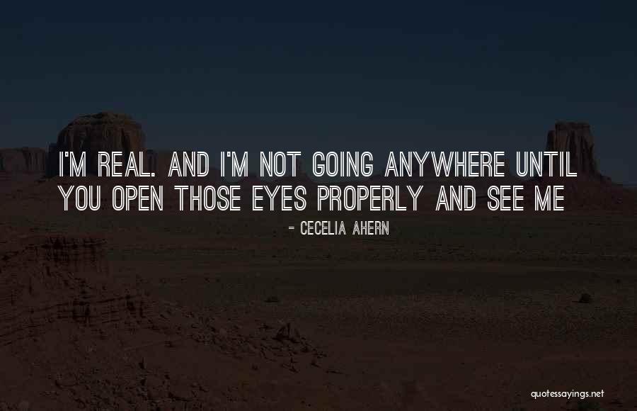 Cleckley Psychopath Quotes By Cecelia Ahern Cleckley Psychopath Quotes By Cecelia Ahern