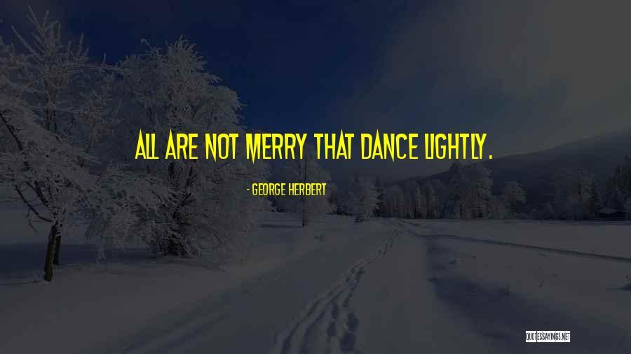 Cleckley Psychopath Quotes By George Herbert Cleckley Psychopath Quotes By George Herbert