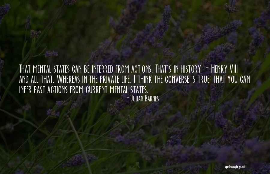 Cledas Flower Quotes By Julian Barnes Cledas Flower Quotes By Julian Barnes
