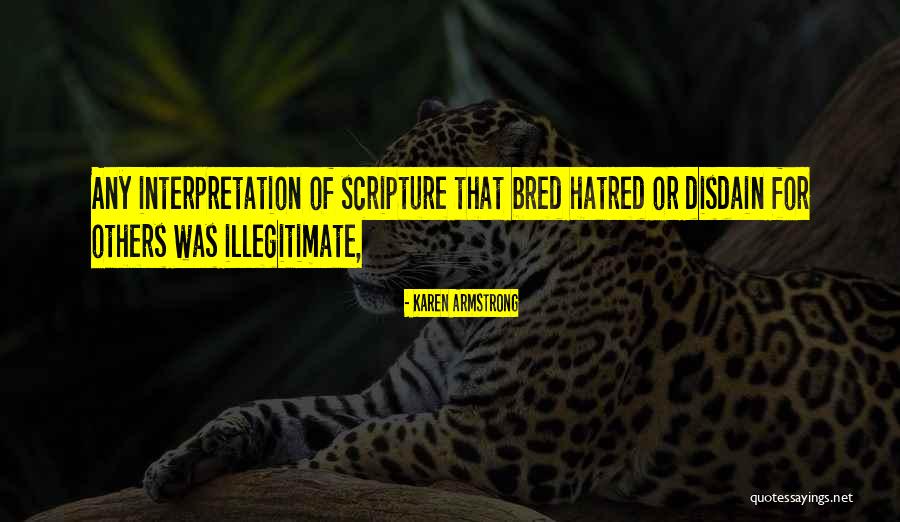 Cledas Flower Quotes By Karen Armstrong Cledas Flower Quotes By Karen Armstrong