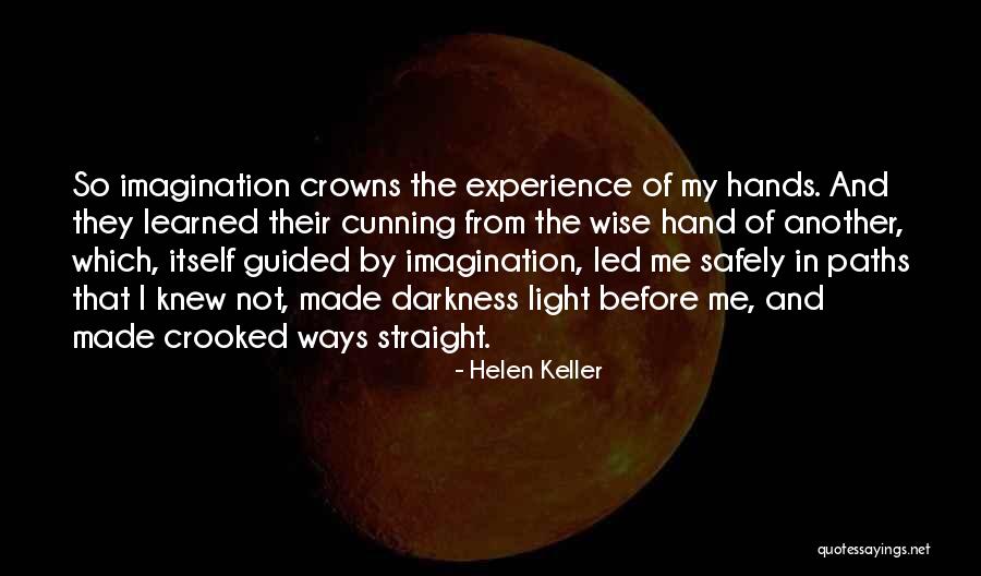 Cleere Law Quotes By Helen Keller Cleere Law Quotes By Helen Keller