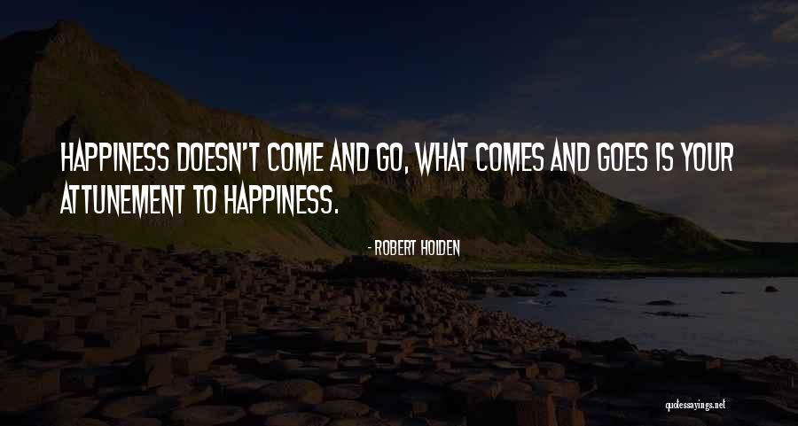 Cleerely Stated Quotes By Robert Holden Cleerely Stated Quotes By Robert Holden