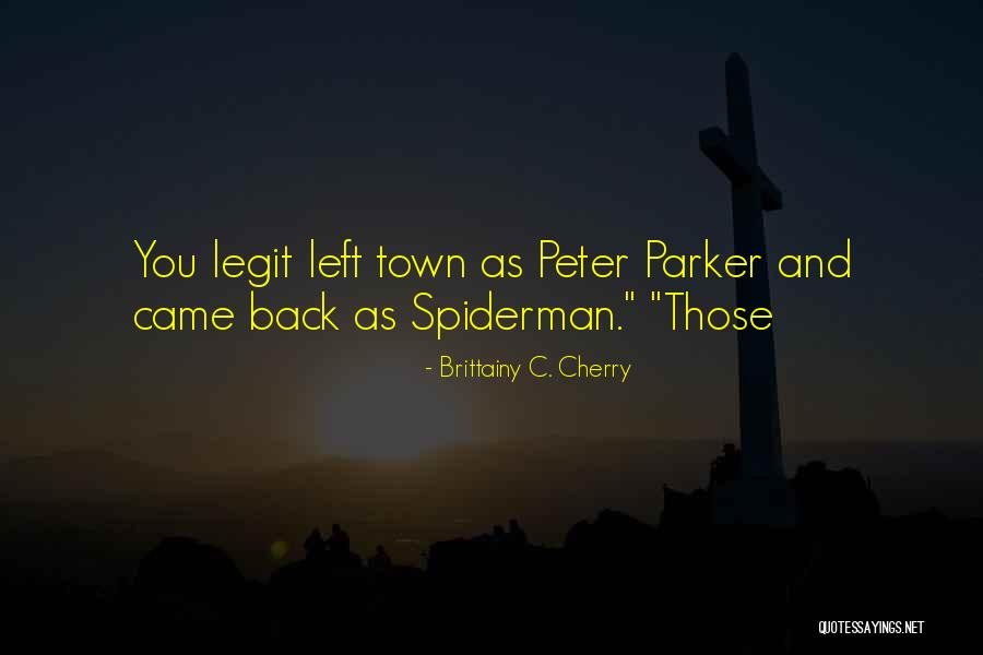 Cleese And His Comedy Quotes By Brittainy C. Cherry Cleese And His Comedy Quotes By Brittainy C. Cherry