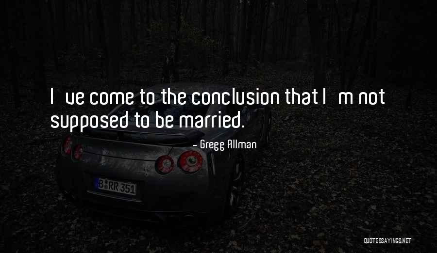 Cleese And His Comedy Quotes By Gregg Allman Cleese And His Comedy Quotes By Gregg Allman