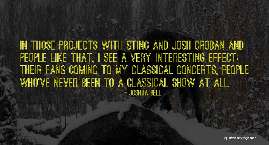 Cleese And His Comedy Quotes By Joshua Bell Cleese And His Comedy Quotes By Joshua Bell