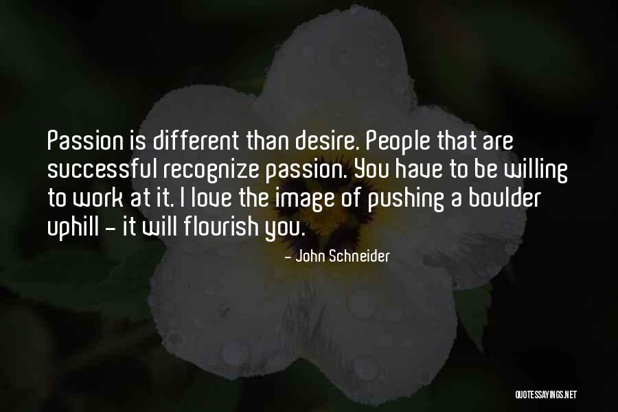 Cleeton Davis Quotes By John Schneider Cleeton Davis Quotes By John Schneider