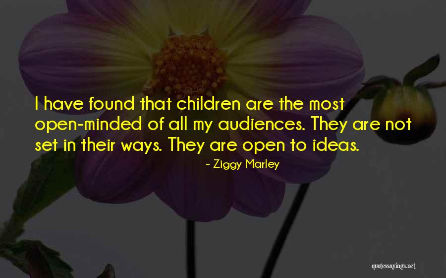 Cleeton Davis Quotes By Ziggy Marley Cleeton Davis Quotes By Ziggy Marley