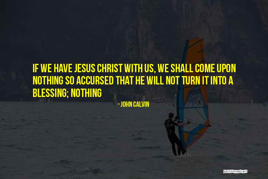 Cleeton Sanitation Quotes By John Calvin Cleeton Sanitation Quotes By John Calvin