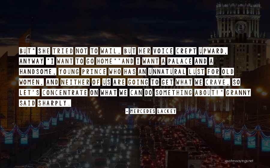 Cleetus Youtooz Quotes By Mercedes Lackey Cleetus Youtooz Quotes By Mercedes Lackey