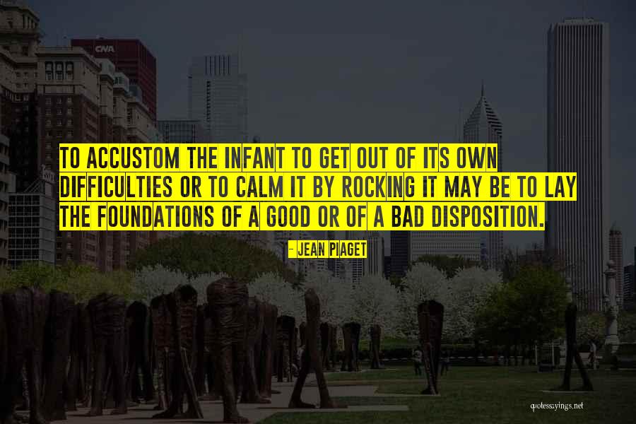 Cleeves Toffee Quotes By Jean Piaget Cleeves Toffee Quotes By Jean Piaget