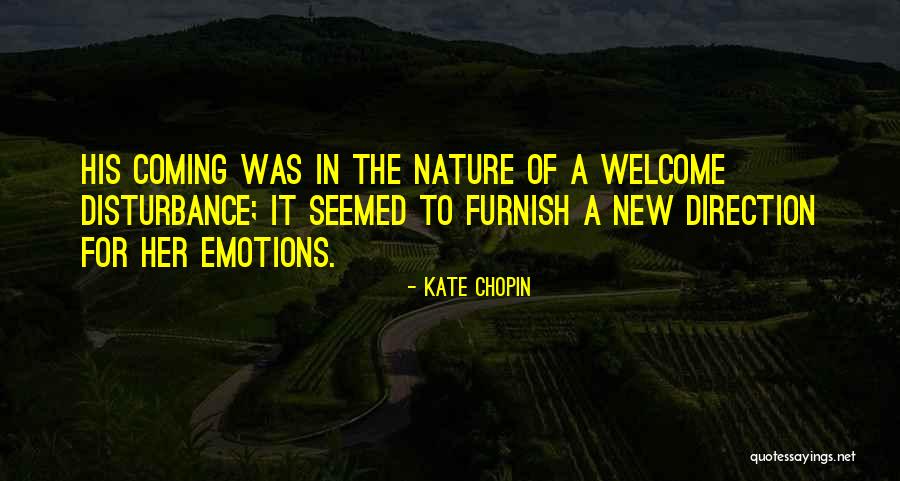Clegane The Mountain Quotes By Kate Chopin Clegane The Mountain Quotes By Kate Chopin