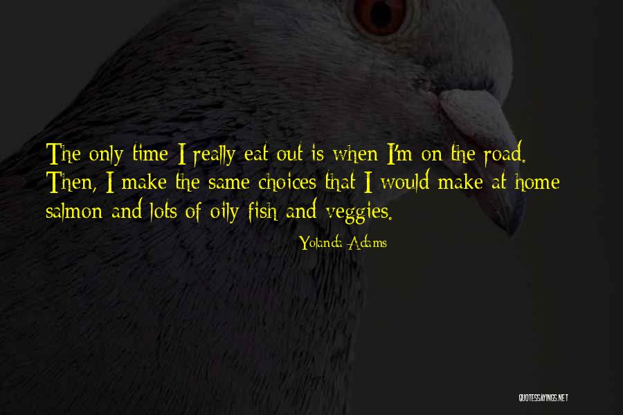 Clegane The Mountain Quotes By Yolanda Adams Clegane The Mountain Quotes By Yolanda Adams
