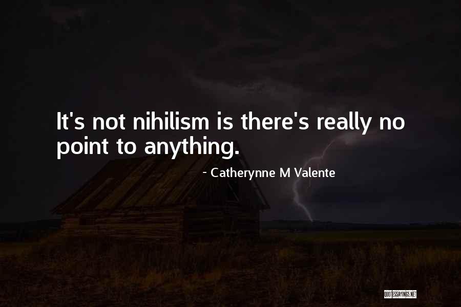 Cleggy Ali Quotes By Catherynne M Valente Cleggy Ali Quotes By Catherynne M Valente