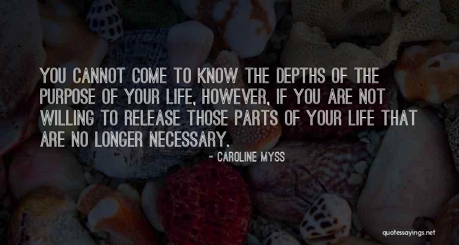 Cleghorne Tv Quotes By Caroline Myss Cleghorne Tv Quotes By Caroline Myss