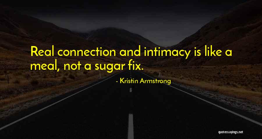 Cleiton Oliveira Quotes By Kristin Armstrong Cleiton Oliveira Quotes By Kristin Armstrong