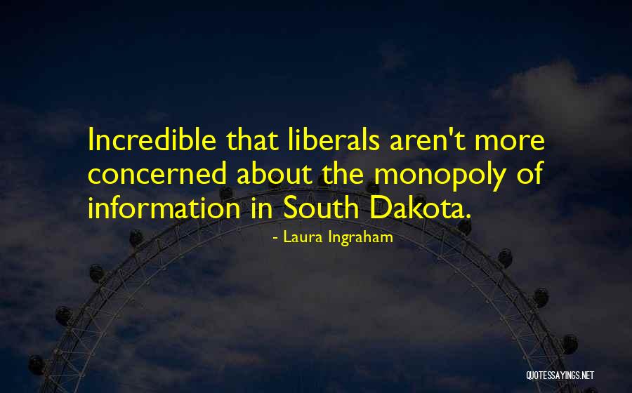Clelia Pinho Quotes By Laura Ingraham Clelia Pinho Quotes By Laura Ingraham