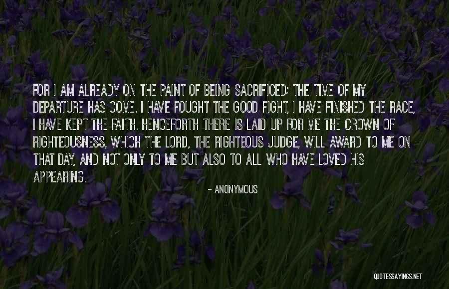 Clelland Boyd Quotes By Anonymous Clelland Boyd Quotes By Anonymous