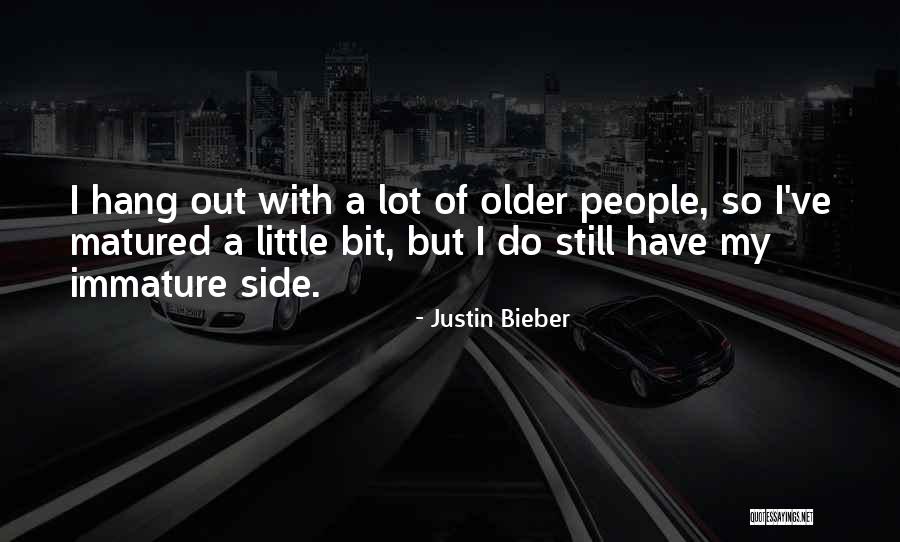 Clellon Holmes Quotes By Justin Bieber Clellon Holmes Quotes By Justin Bieber