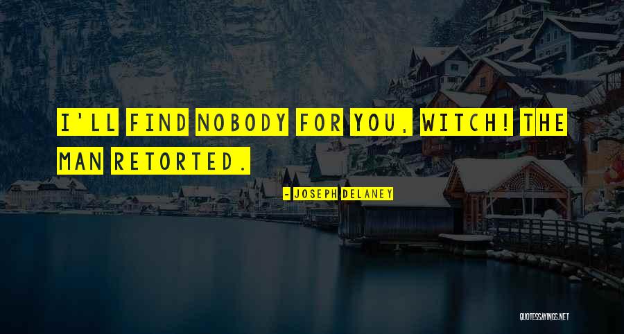 Clellon Lyons Quotes By Joseph Delaney Clellon Lyons Quotes By Joseph Delaney
