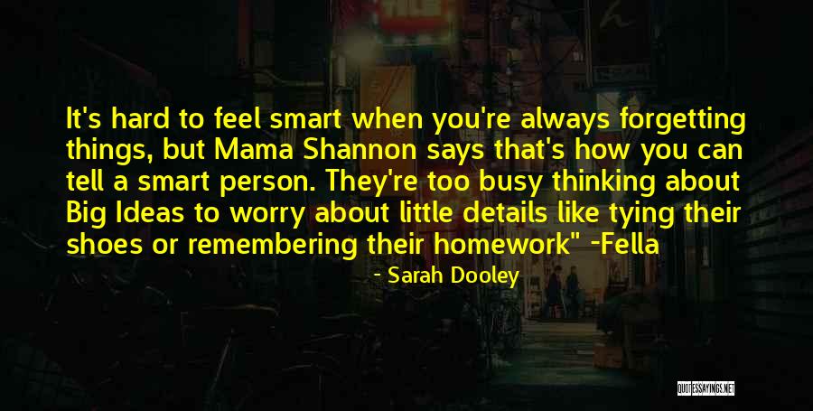 Clellon Lyons Quotes By Sarah Dooley Clellon Lyons Quotes By Sarah Dooley