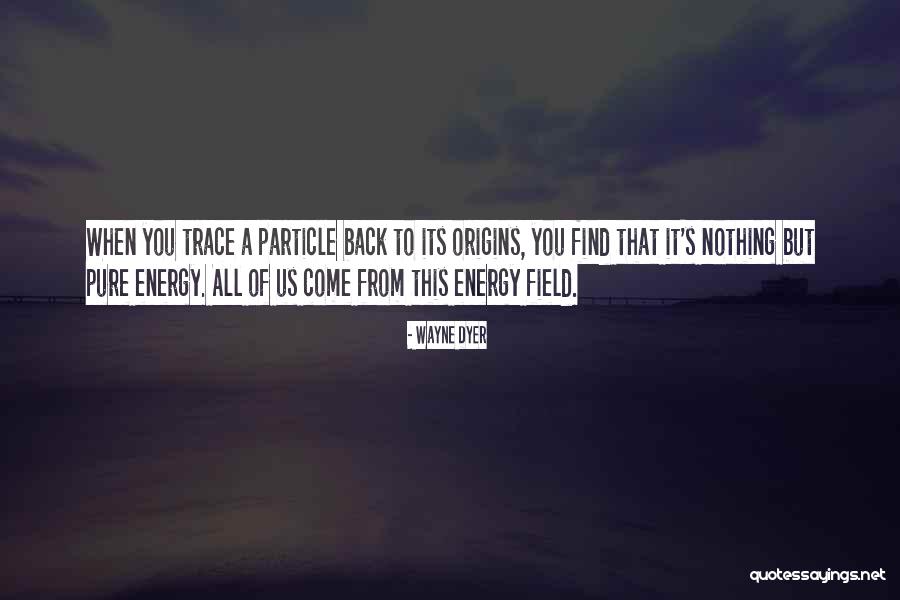 Clellon Lyons Quotes By Wayne Dyer Clellon Lyons Quotes By Wayne Dyer