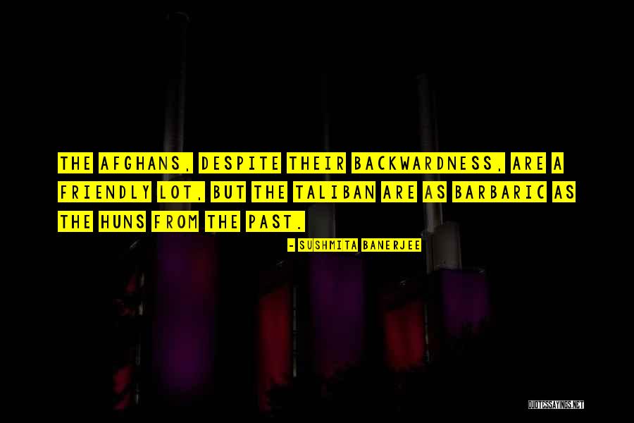 Clem Fandango Quotes By Sushmita Banerjee Clem Fandango Quotes By Sushmita Banerjee